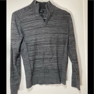 ALFANI SWEATER FOR BOYS PERFECT DURING WINTER!